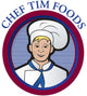 Chef Tim's Greek Salad – Chef Tim Foods